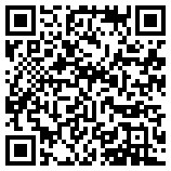 QR Code for Ace of Blades in Springdale, AR 72764