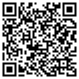 QR Code for Action Seating and Mobility in Sherwood, AR 72120