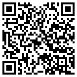 QR Code for Aesthe Professional Sales in El Dorado, AR 71730