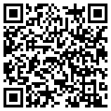 QR Code for Ami Engineering in LITTLE ROCK, AR 72205