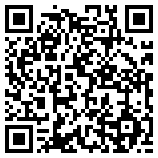 QR Code for Ark Transit Homes in Bismarck, AR 71929
