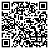 QR Code for Auto Appearance Group in Rogers, AR 72758