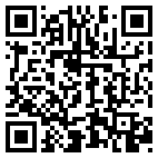 QR Code for Auto Audio in Little Rock, AR 72211