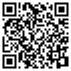 QR Code for B & G Supply in MURFREESBORO, AR 71958
