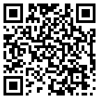 QR Code for Bamboo Lagoon in Fort Smith, AR 72903