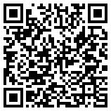 QR Code for Barkleys Auto in Greenbrier, AR 72058