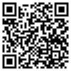 QR Code for Barnes Limited in Camden, AR 71701