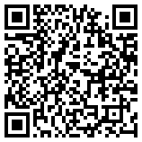 QR Code for Baxter County Computer Services in Mountain Home, AR 72653