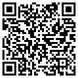 QR Code for Beach Abstract in Little Rock, AR 72212