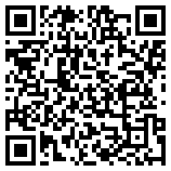 QR Code for Benton County CPA in Cave Springs, AR 72718