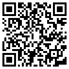 QR Code for Biggers Bill in Trumann, AR 72472