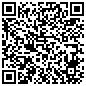 QR Code for Burge's Hickory Smoked Meats in Little Rock, AR 72207
