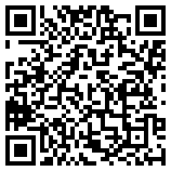 QR Code for Buzzard Roost Inn in Mountain Home, AR 72653