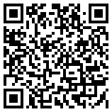 QR Code for Cal-Bay Sweeping in Gurdon, AR 71743