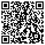 QR Code for Carl Stuart Middle School in Conway, AR 72034