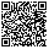 QR Code for Carlton Randy MD in Jonesboro, AR 72404