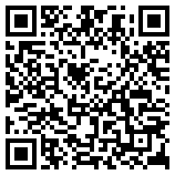 QR Code for Carpenter Hunter in LITTLE ROCK, AR 72201