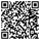 QR Code for Cate Pharmacy, in Corning, AR 72422