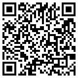 QR Code for Cedaridge Event Center in Centerton, AR 72719