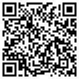QR Code for Celerit Technologies in Little Rock, AR 72211
