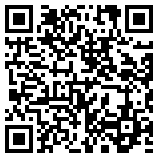 QR Code for Child Support Enforcement in Little Rock, AR 72202