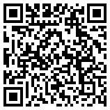QR Code for City of Harrison in Harrison, AR 72601