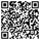 QR Code for Comcast in North Little Rock, AR 72116