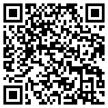 QR Code for Community Bakery in Little Rock, AR 72211