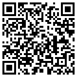 QR Code for Construction Inc Silco in Mulberry, AR 72947
