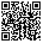 QR Code for Crown Inn in West Memphis, AR 72301
