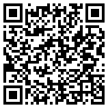 QR Code for Debt Settlement in Hot Springs National Park, AR 71901
