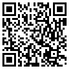 QR Code for Den Bears in Conway, AR 72032