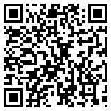 QR Code for Dickson Ray Farm in De Witt, AR 72042