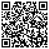 QR Code for Dollar General in Newark, AR 72562