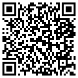 QR Code for Dollar General in Cabot, AR 72023