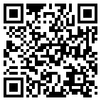 QR Code for Dude's Place in Austin, AR 72007
