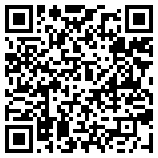 QR Code for E D I Architecture in Springdale, AR 72762