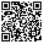 QR Code for Es2 AR in Bryant, AR 72022