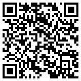 QR Code for Farm Bureau Insurance in FAYETTEVILLE, AR 72704