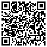 QR Code for Farmers Co Op of Harrison in HARRISON, AR 72601