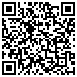 QR Code for Fertilizer Valley in Madison, AR 72738