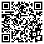 QR Code for Fire in Texarkana, AR 71854