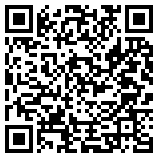QR Code for Firstbank in Hampton, AR 71744