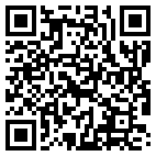 QR Code for Focus Inc in Paragould, AR 72450