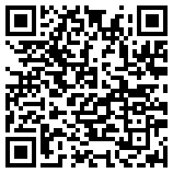 QR Code for Friendship Baptist Church in Lexa, AR 72355