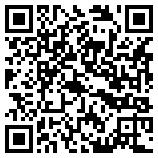 QR Code for Frontier Computer Solutions in Cave City, AR 72521