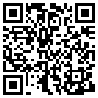 QR Code for Gordon Pickens in Star City, AR 71667