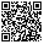 QR Code for Handi Mart in DE Queen, AR 71832