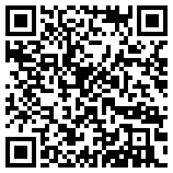 QR Code for Hardy Senior Citizens in Hardy, AR 72542