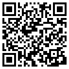 QR Code for Heat Waves in Dover, AR 72837